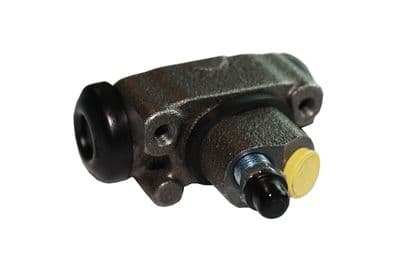 Cilindro de freno de rueda BREMBO A 12 C48