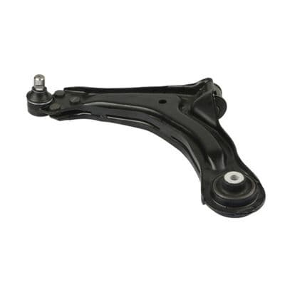 Brazo oscilante, suspensión de ruedas CTR CQ1257L