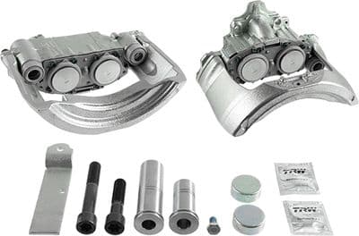 Caliper TRW BCZ5122E