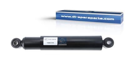 Amortiguador DT Spare Parts 4.71928