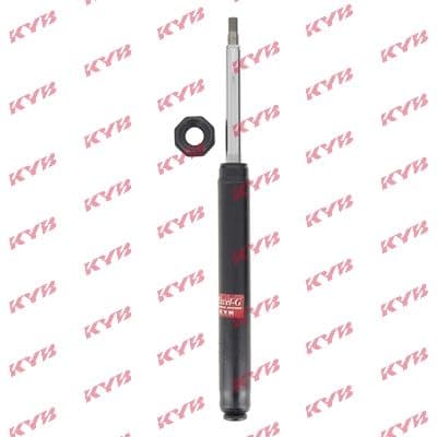 Amortiguador KYB 365091