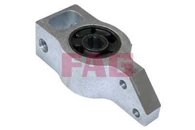 Horquilla de suspensión Schaeffler FAG 829 0298 10