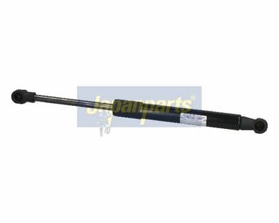 Amortiguador, cajuela/compartimento de carga JAPANPARTS ZS06103