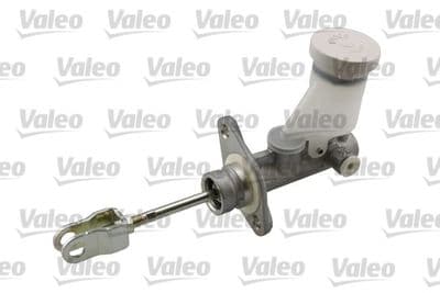 Cilindro maestro, clutch VALEO 874462