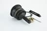 Vista 35