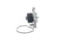 Vista 37