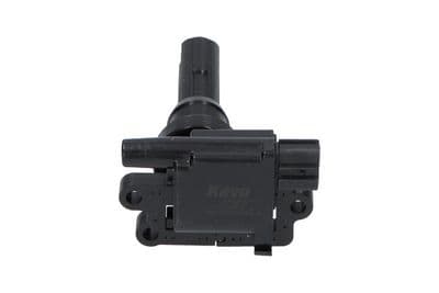 Bobina de encendido Kavo Parts ICC-5504