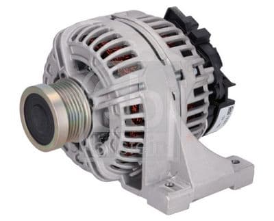 Alternador FEBI BILSTEIN 192971