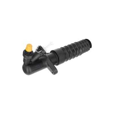Cilindro esclavo, clutch VALEO 874897