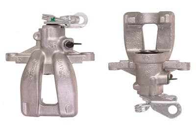 Caliper BOSCH 0 986 135 342