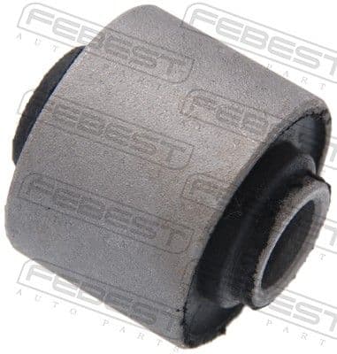 Horquilla de suspensión FEBEST TAB-483