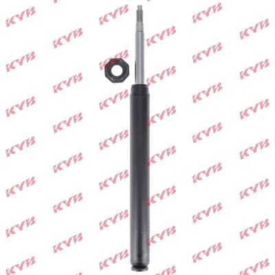 Amortiguador KYB 665008
