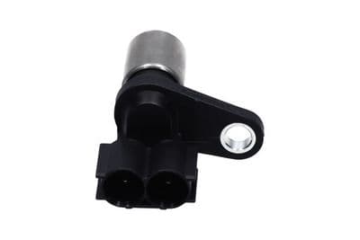 Sensor posición de cigueñal Kavo Parts ECR-10004