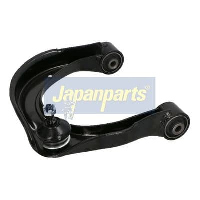 Brazo oscilante, suspensión de ruedas JAPANPARTS BS-H59R