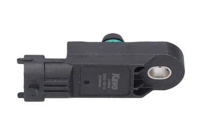 Sensor, presión del colector de admisión Kavo Parts EMS-10016