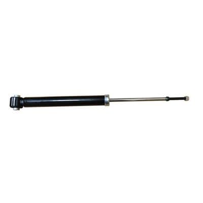 Amortiguador CTR GY2556G