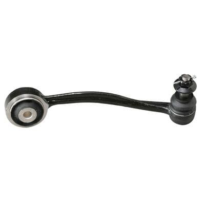 Brazo oscilante, suspensión de ruedas CTR CQ0135R
