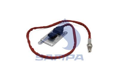 Sensor NOx, inyección de urea SAMPA 051.423
