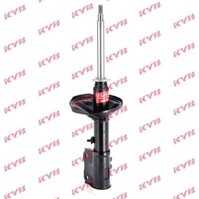 Amortiguador KYB 333125