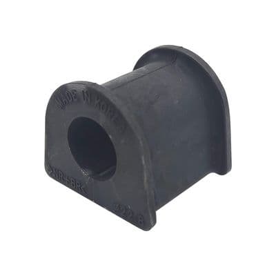Soporte, estabilizador CTR GV0054