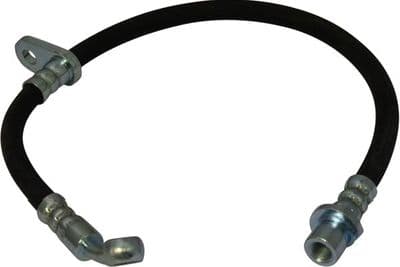 Manguera de frenos Kavo Parts BBH-2096