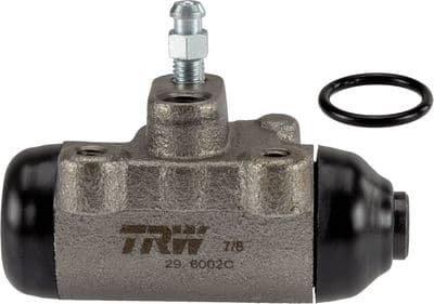 Cilindro de freno de rueda TRW BWH298