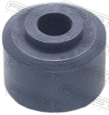 Soporte, brazo del eje FEBEST TSB-809