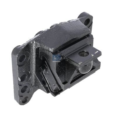 Soporte, motor DT Spare Parts 4.80338