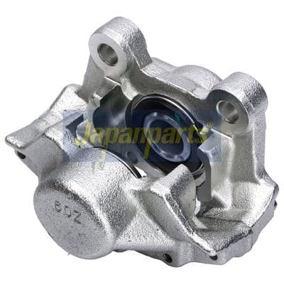 Caliper JAPANPARTS CAL496RJM