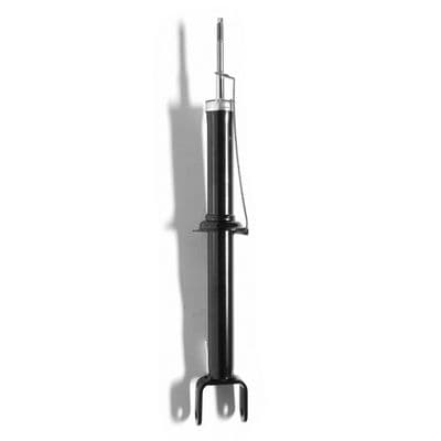 Amortiguador MONROE 23804