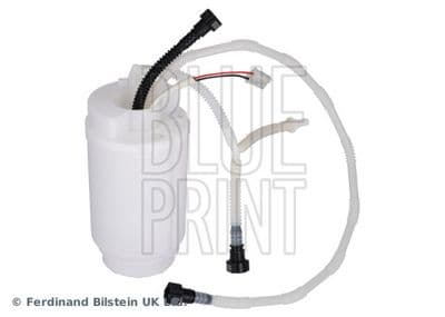 Unidad de alimentación de combustible BLUE PRINT ADBP680022