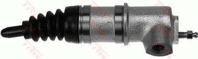 Cilindro esclavo, clutch TRW PJL160