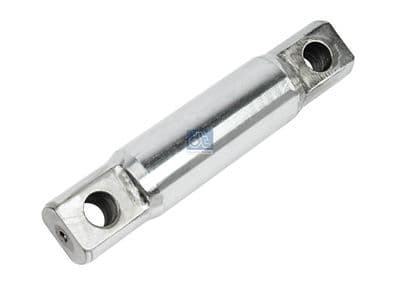Perno, horquilla de desembrague DT Spare Parts 3.40220