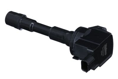 Bobina de encendido VALEO 245839