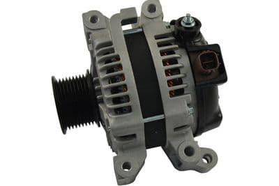 Alternador Kavo Parts EAL-9038