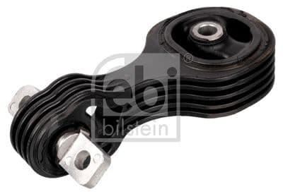 Soporte, motor FEBI BILSTEIN 172967