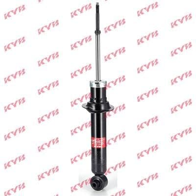 Amortiguador KYB 341120