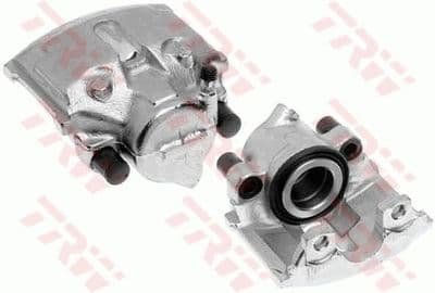 Caliper TRW BHX117E