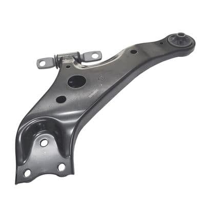 Brazo oscilante, suspensión de ruedas CTR CQ0303L