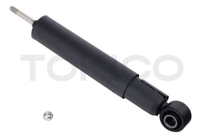 Amortiguador TOKICO E3811