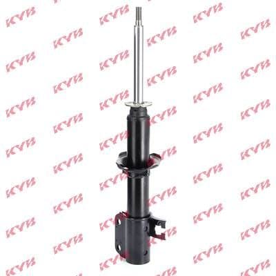 Amortiguador KYB 632094