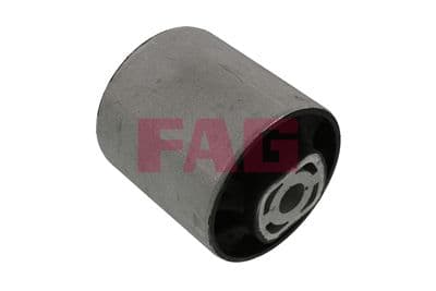 Horquilla de suspensión Schaeffler FAG 829 0436 10