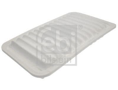 Filtro de aire FEBI BILSTEIN 108940