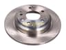 Vista 1