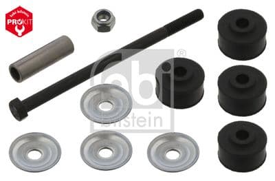 Travesaños/barras, estabilizador FEBI BILSTEIN 03206