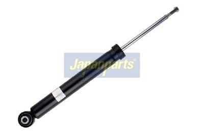Amortiguador JAPANPARTS MM-KI085
