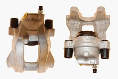 Caliper BOSCH 0 986 134 086