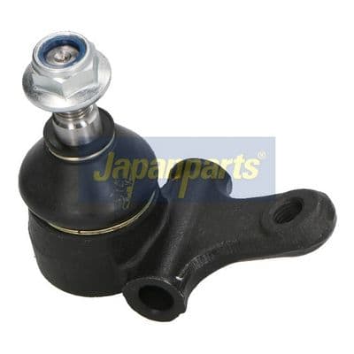 Rótula de suspensión/carga JAPANPARTS BJ-320