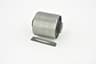 Vista 6