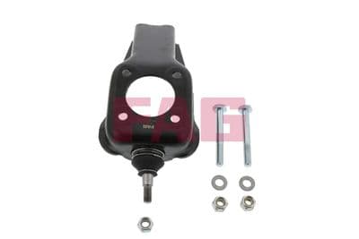 Brazo oscilante, suspensión de ruedas Schaeffler FAG 821 0914 10